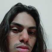 gabemds