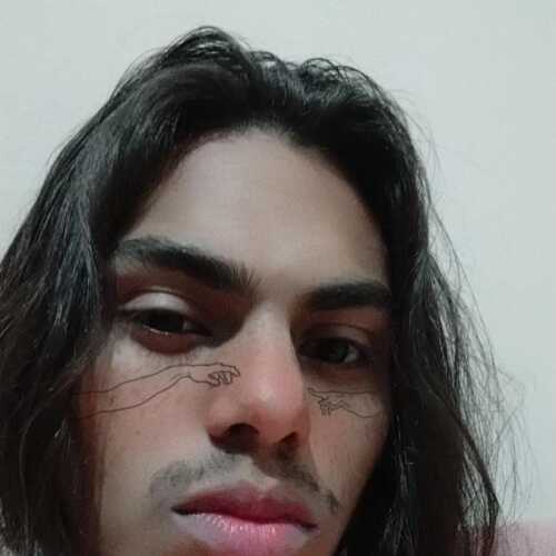 gabemds