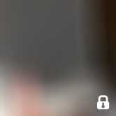 bddiedcjcdcfehfd