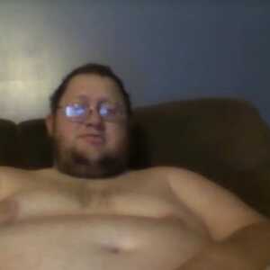 hornyfatman99