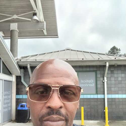 Kingmuscle