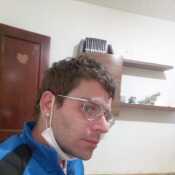 cerqueiraayensain406