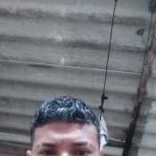yosimarjav967