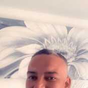 theboltonboy87
