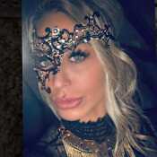 amandabri1147