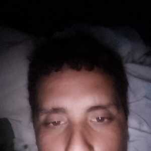caicbbcidbaaeiha