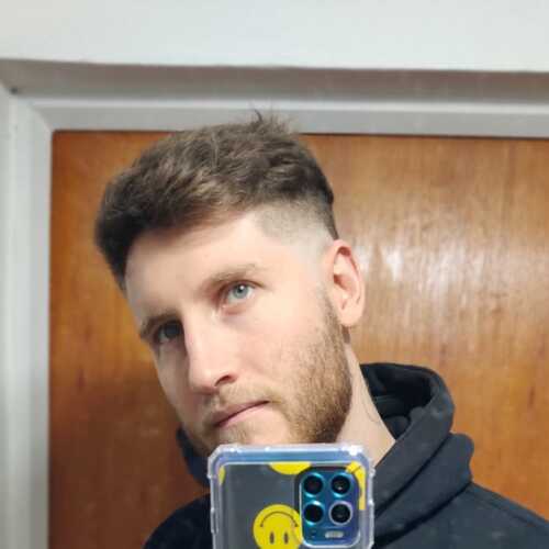ignregobig