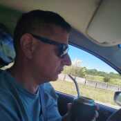Jorge06