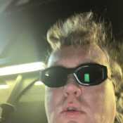 Simon