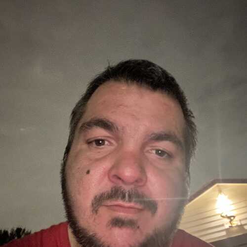 Shyguy86