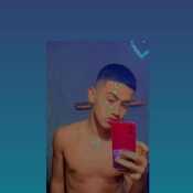 leandroagui