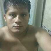 lliguipfeliz1994
