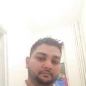 ahsan2425