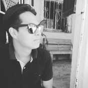carlosdanielgutierremo
