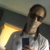 R3d3y3shad0w