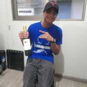 Davidlobo