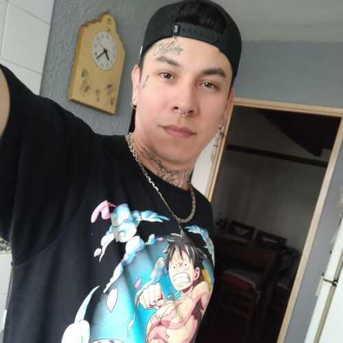 reapergxz