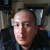 bensck09