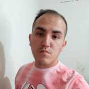 pablohdzmaya7306