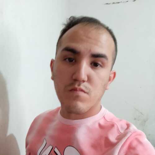 pablohdzmaya7306