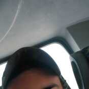 Damian37MarcosPaz