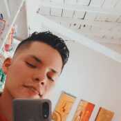 Andres550eltoro