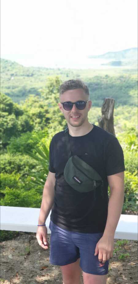 laurenced450 profile photo