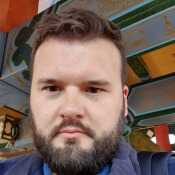 drspanki880