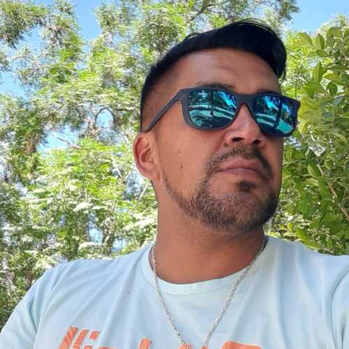 Javier82