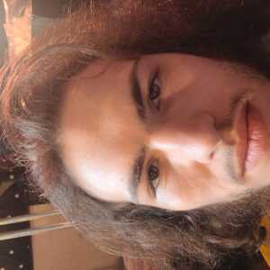 beard73Robinson