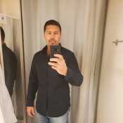 aledesim568