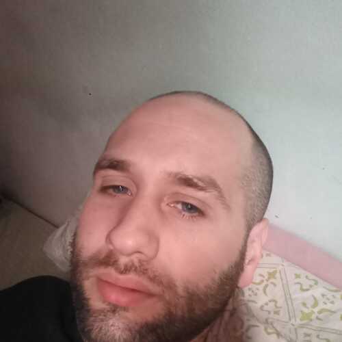 Estebandam