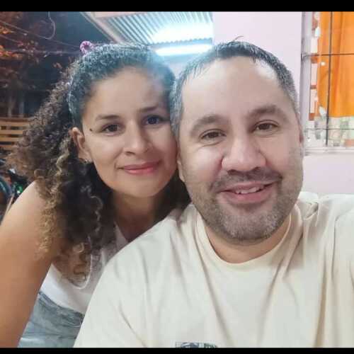 José9