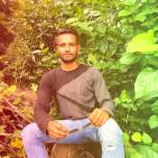lakhvind217