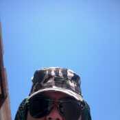 Efrain7734