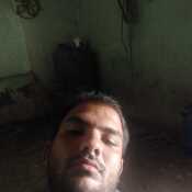 dhandadin979