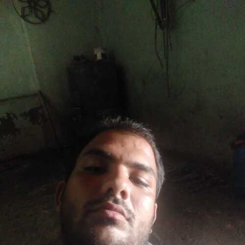 dhandadin979