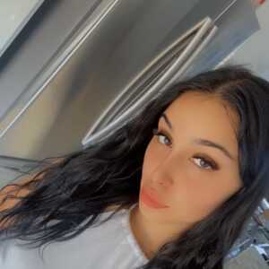 EtherealPhotogra4c7c