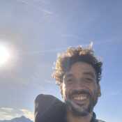 Julian