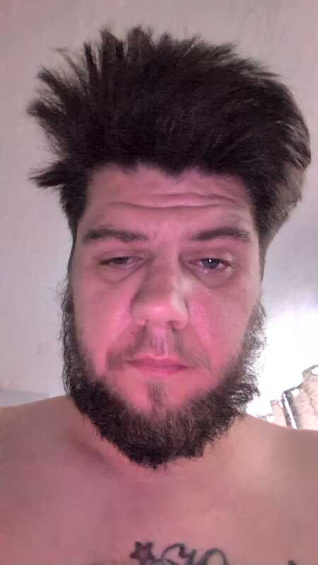 Fred profile photo