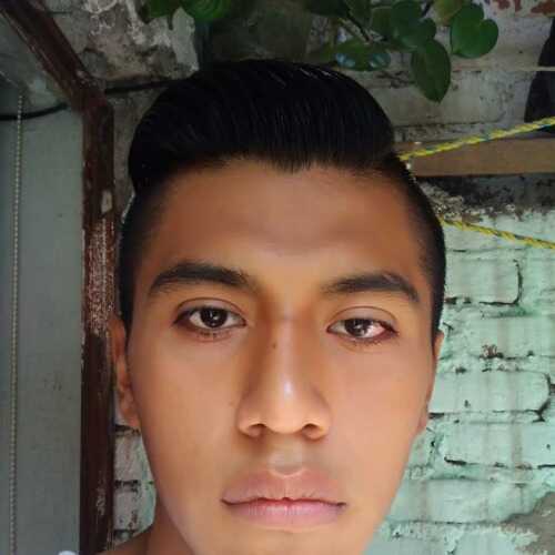 kevinmi826