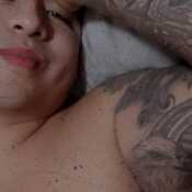 jovanny25