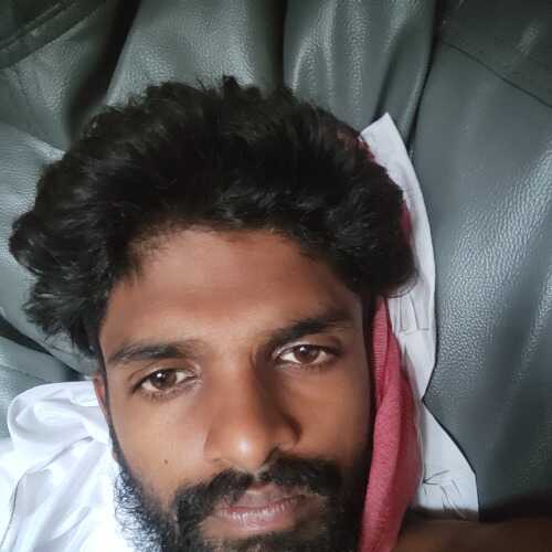 Dinesh