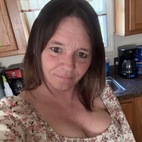 Jamierichard2