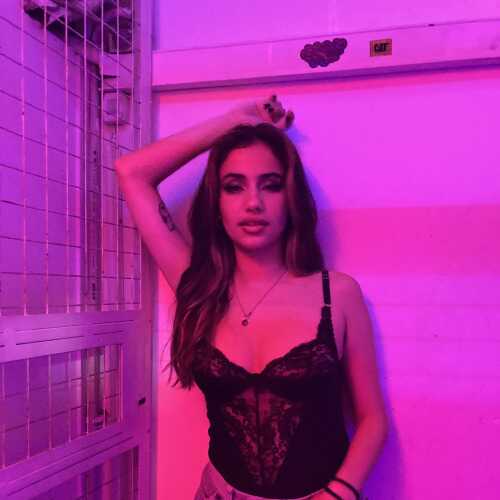 artemisaixxx