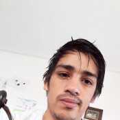 fernandoestr101