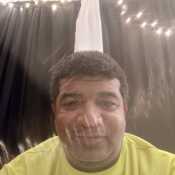Luisgood