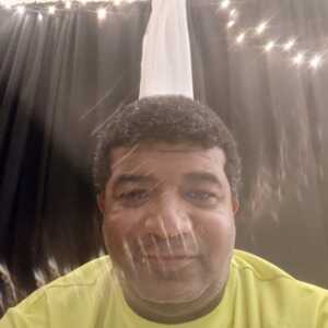 ExperiencedFlirt59d9b
