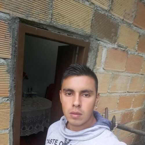 edreorge88