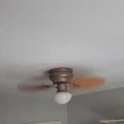 newyear2024hot
